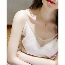 ���|���� �ؿڌӴ�Ƕ���OӋ������ū��ë V�I�����������