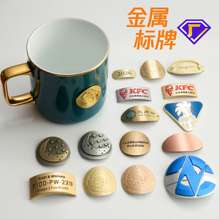 �~��������\�Ͻ���ƶY�оƘ˘��N���yƷ����logo���٘��ƶ���