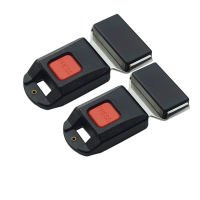 safety belt lock Amusement – Digər kuzov və aksesuarlar