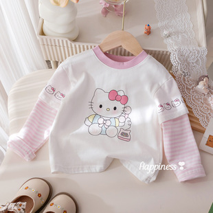 Ůͯ����كɼ��L��T���n��ɐۿ�ͨӡ���l�y�����Ů����������