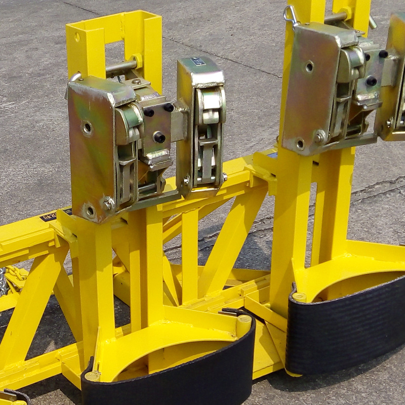 ҹӦͰͰ 3DCM Ͱ˼в泵ץͰ