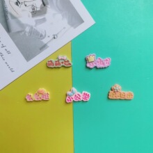 С��Ů�ɐ����Ƙ�֬�Ʒ��� ͯȤdiy�����z�֙C�����ưl�A���ϰ�