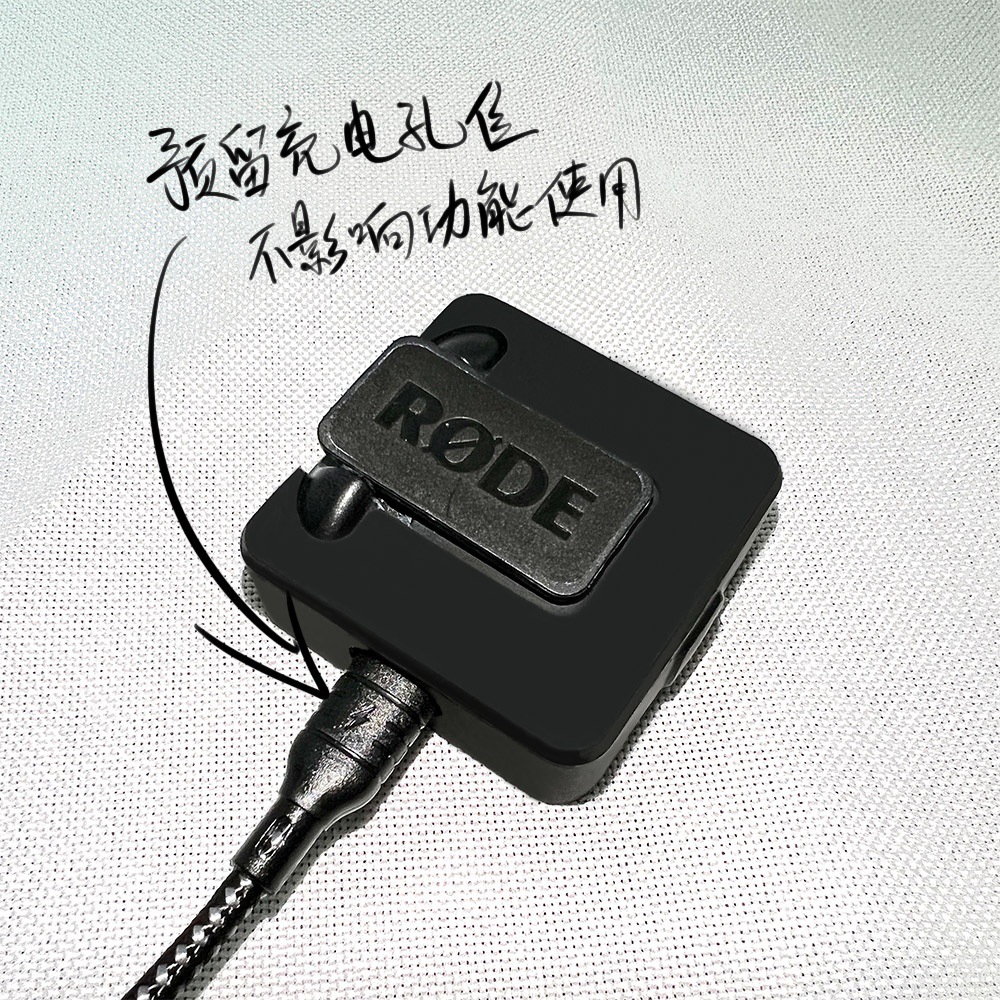 微信图片_202208161544052.jpg