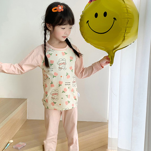 ��ͯ�������b��Ůͯ�ɐۼ��޿�ͨ�ļ�����˯�´�ͯ�o��������ѝ