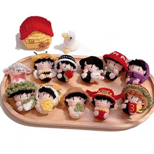 ���l�ֹ�ë��ʮ������N����ż�����߅�h��h������ܛ��