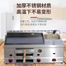 ȼPAxtӟ׼xtttը偙C