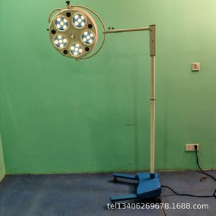 �A픿�ʽ�oӰ���g�������������Q�u���Ŀ׺�������Դ������