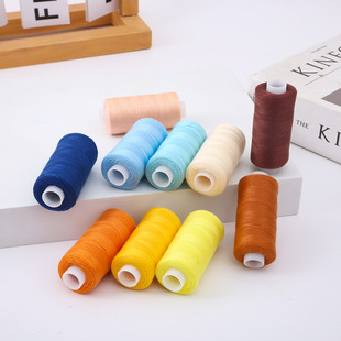 �羳50ɫ��ɫ�p�¾��p�x�C��С�����p�·����Ӿ��ֿp��ᘾ���