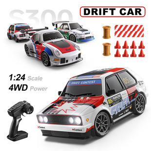 ���R�dS300�羳1��24�b��܇temu������Ư��RC������QTikTok