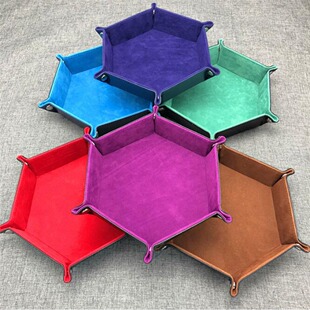 �k�������ռ{��耳ױP���yƷ�ڼt����@�����l�����