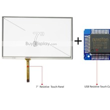 74ʽ|+|оƬ+USBDQоƬ