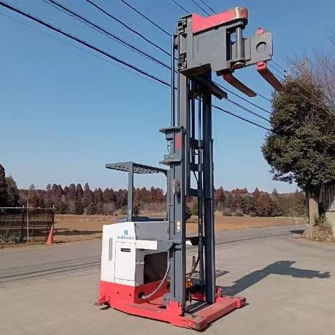 5��խͨ���泵 ����Ѹ߳� 2��ͨ���߲�����ò泵 ���������