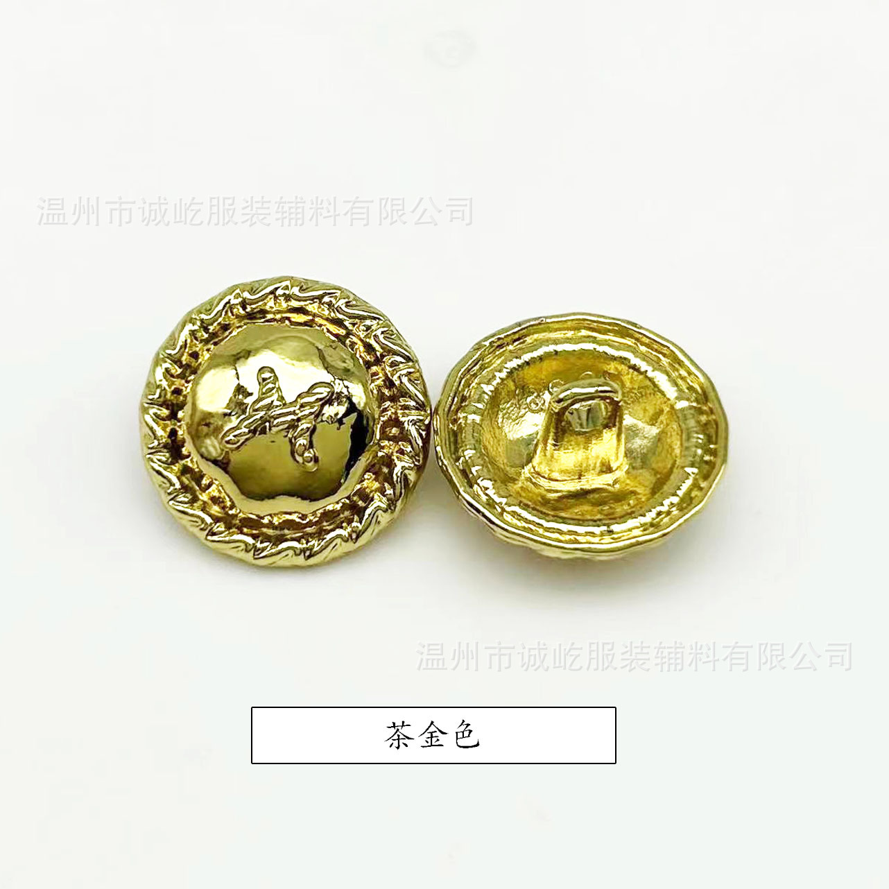 微信图片_2023072309190722