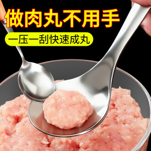 410���P䓉����������������ÔD������������ը�A��ģ��������