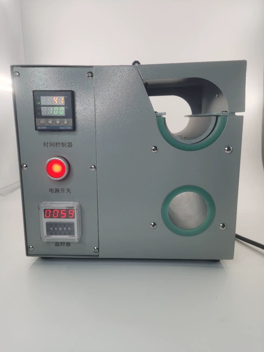 KBS-1W клей подогреватель подогреватель пистолета нагреватель TR6040 Kenbes клеевой пистолет нагреватель