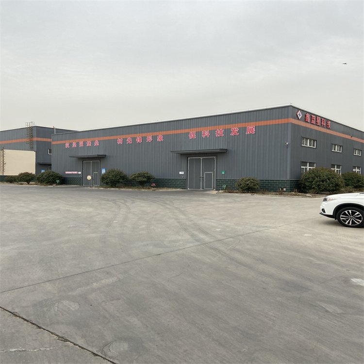 三乙醇胺油酸皂 可用于洗涤剂 金属防锈剂 生产厂家