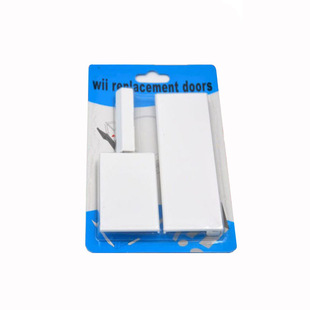 Wii3in1���T PSP1000늳��w PSP2000/3000늳��w