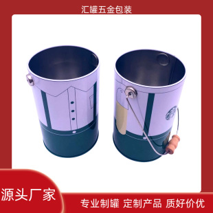 �S�ҹ����R���F�A���FͰ�o��ľ������СͰ���׻�ɰ��b�F�ޱ�Ͱ
