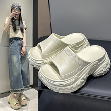 8cm�ɸ����ЬŮ2025�¿���ֵ����ܛ�׾W�t�ļ��ٴ�һ�������l