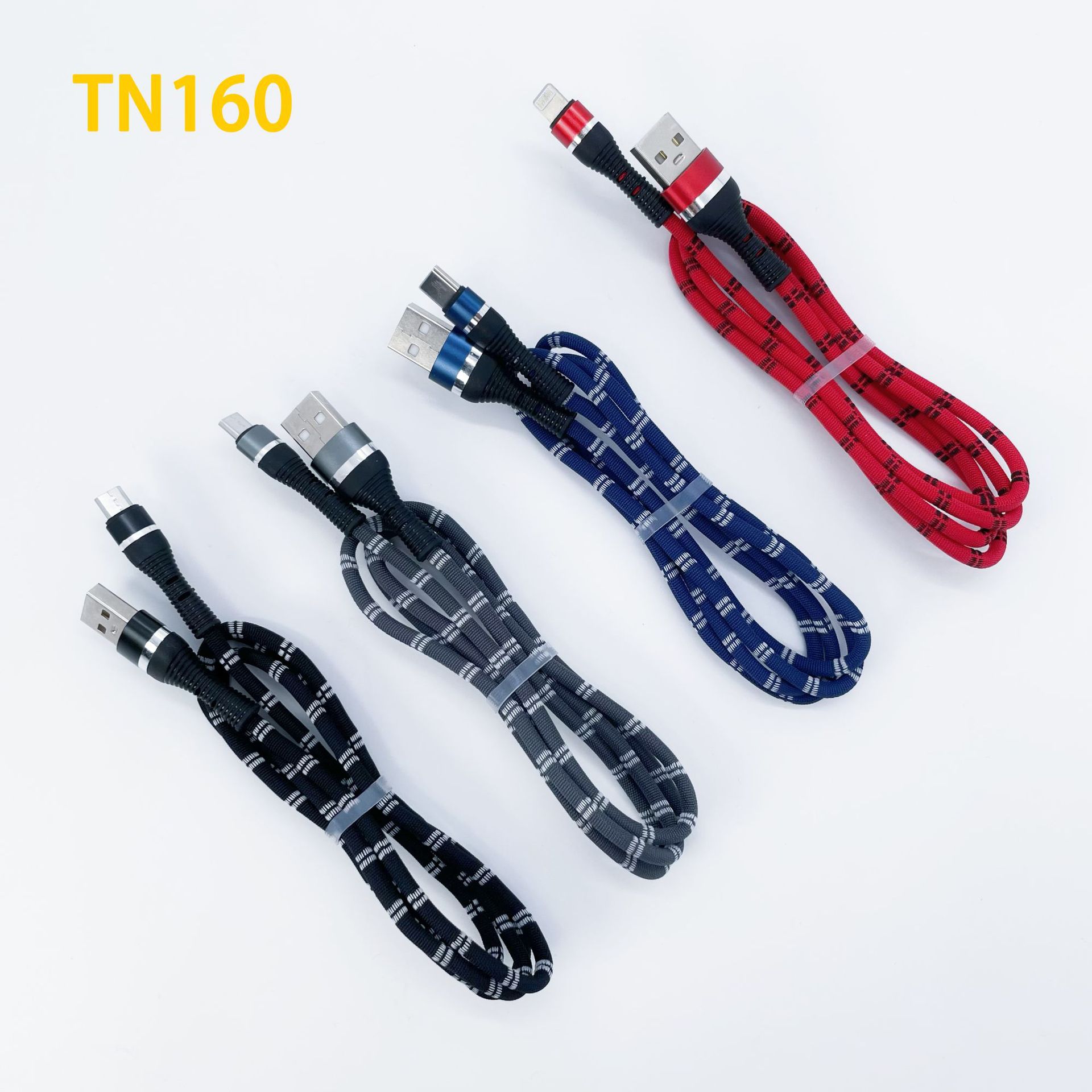 微信图片_202209261459054