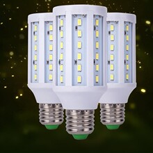led�������ן��¿��ݿڹ��ܟ����ʹ��S܇�g������������e27����