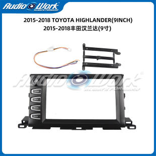 �m���2015-2018�S��h�m�_�п،������׿������׃�׿������