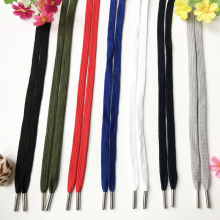 ��ͨ2025�¿��ɫʮ���׽����^�K���ı⿗���l��ñ�K�\��ѝ���K