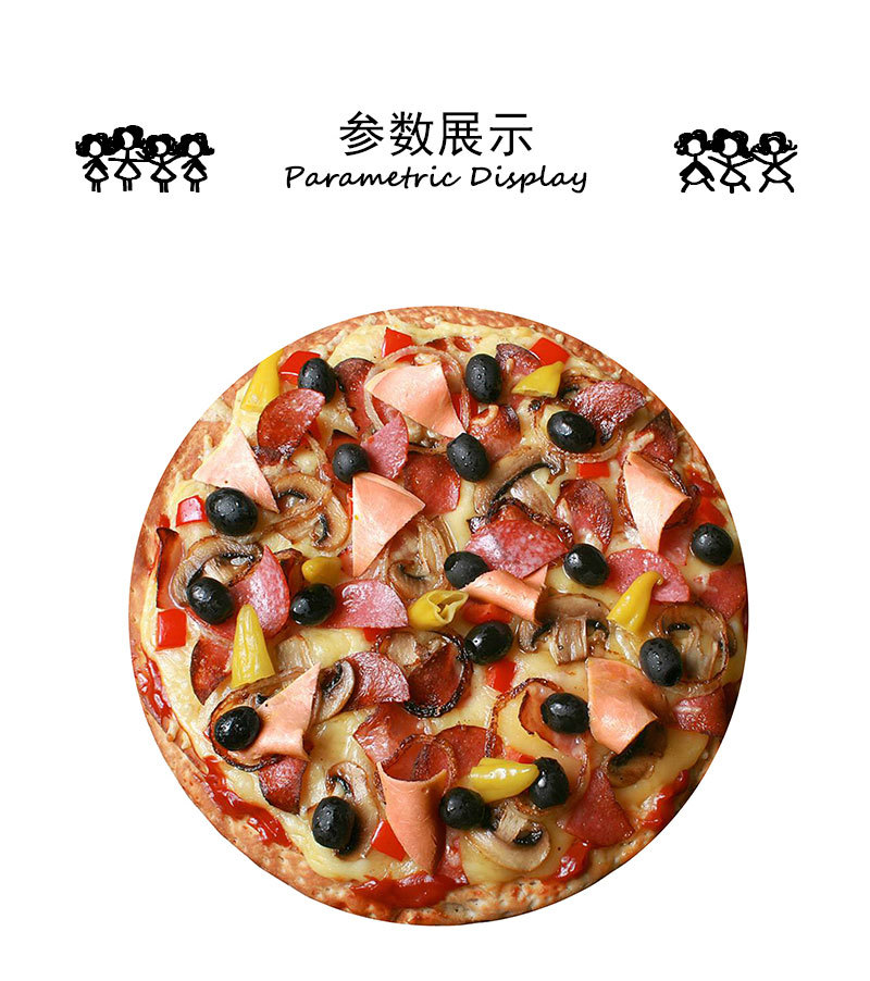 Buy quality Mexican Burrito Blanket from Reliable suppliers on Sup Dropshipping