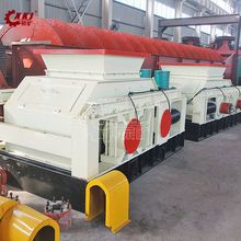 �S�ҹ����X݁ʽ����C ��݁�� �X݁�� �p�X݁����C