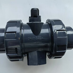 ���y ���~�������м��b���늄� ��ԃ��r