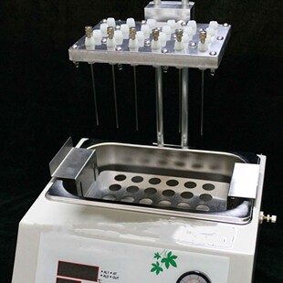 24�׸�ʽ�����x/��ʽ�����x����������̖:ZXDCY-24GS��̖M413180