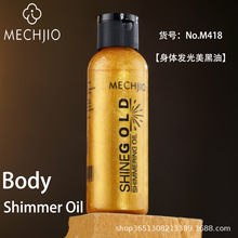 �羳���������;��� ���~ɫС��ɫ�ļ�ɳ������ �������w��Ȼ����