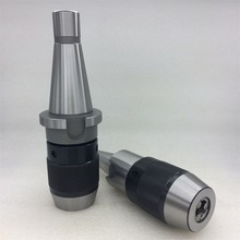 LRTԾo荊A^һwʽ R8-APU㊴ԾoĪMT3-APU16荊A^