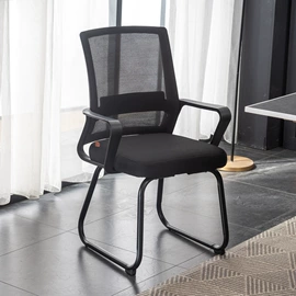 办公椅;学校课桌椅;接待椅