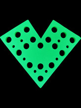 ���϶���ˮԡ偈A��0.2/0.5/1.5ml��ĭˮƯ ��Ư ���� �x�Ĺܼ�