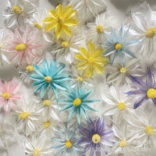 �ֹ��ɻ�DIY���^�����m�΂����^С�I�ղ�ɫ�r���ֹ�ճ��