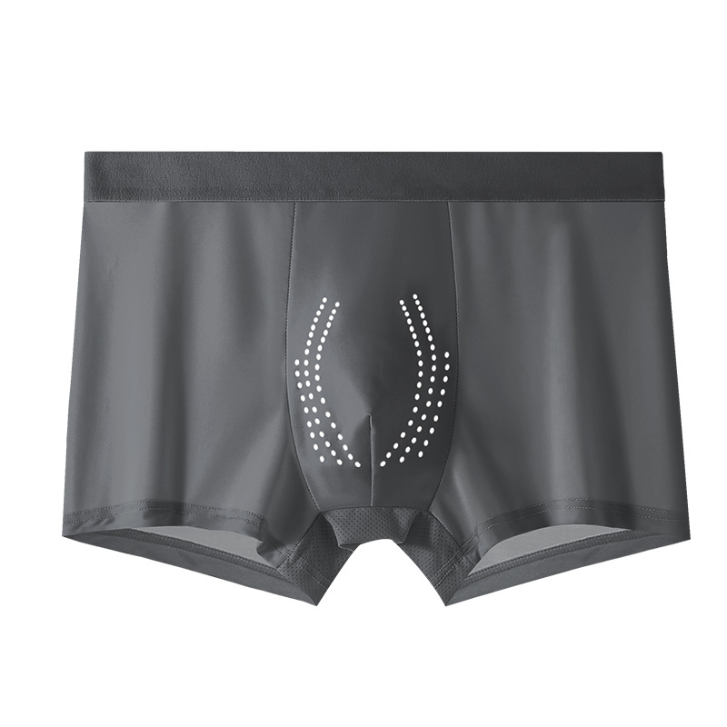 1 중국 wolfberry 인삼 [다크 그레이]