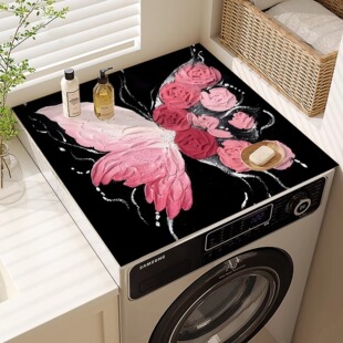 �p���L�LͲϴ�C��w����������ˮ�����|���K��ĥ����ϴ���m�w�|