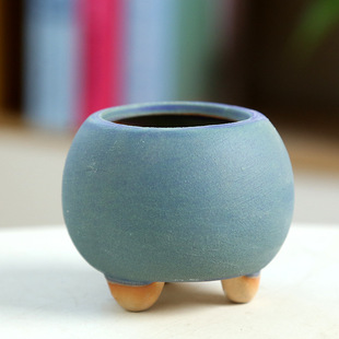 �S���մɶ��⻨���؃r��}�������Ĵָ�躆�s����G׃͸��