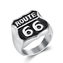 ��ָ�h��ʿ��ָ ���Ԅ�������66̖��·��ָ �͹��T�쳱���Ʒ