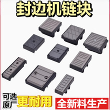 ��߅�Cݔ��有K朗l���K���ωK�z�Kȫ�Ԅ����d�O�|��߅�C�����ȫ