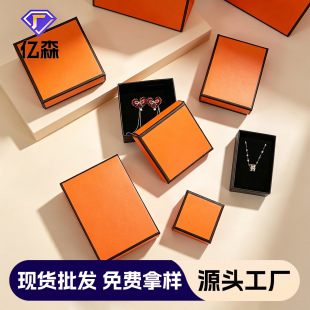 �S�ҬF؛С���L��ָ��ᔺг�ɫ��߅������w������Ʒ���b��