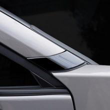 �m���26���S��RAV4 A��l���A���b�������