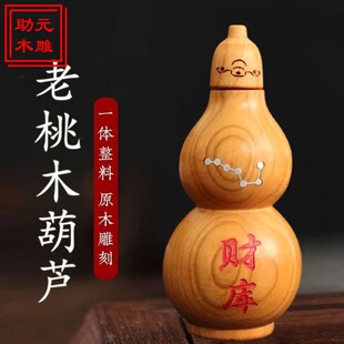 ������ľ�_�ں��J�������ĺ��J�[���Ƕ���ǌ�ľ���ľ�|���J�[��