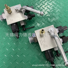 AJDK-10HZ,�����������y�M(���ж��)