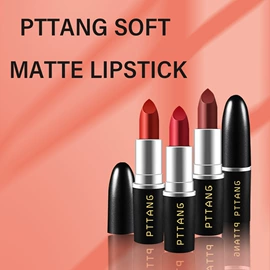 金属工艺品;塑料工艺品;木质工艺品