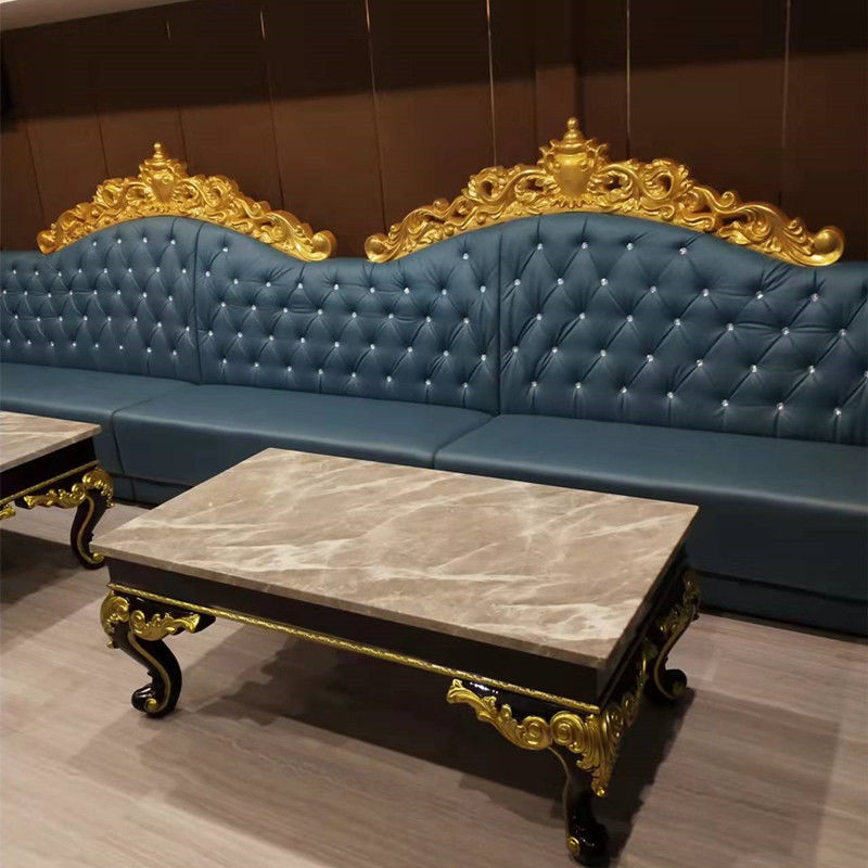 hGyTgvKjy9T/JMf1cqcSiimZux4UVtE6TcTo