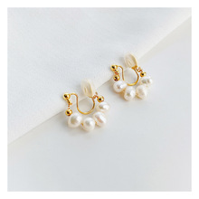 ������A�o��������P��ʽ�͹��OӋ�߼��ж�ᔶ��h2022���¿