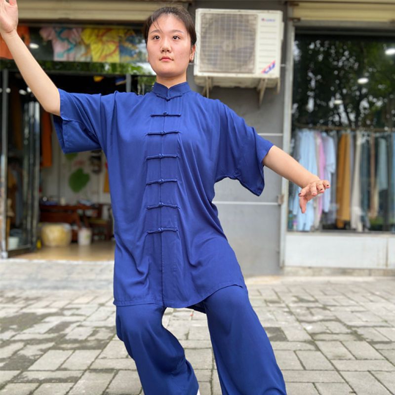 감색 반팔️+선물