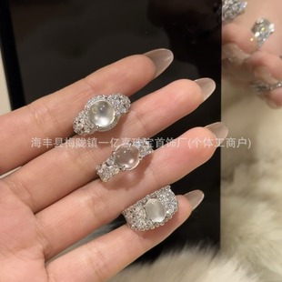 С�t����u925���±�����ָˮĭ������߱������N��ָ